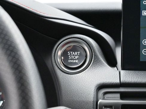 Used 2024 Lexus IS 500 image 29