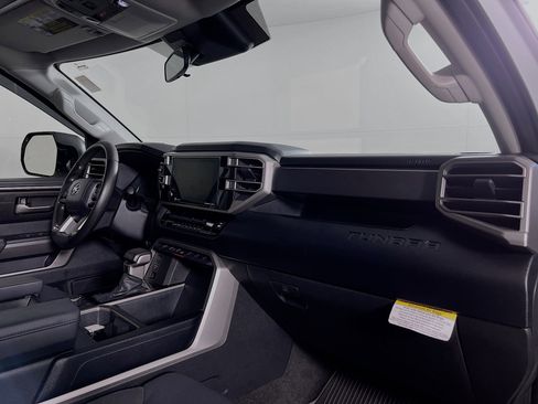 Used 2023 Toyota Tundra SR5 image 21
