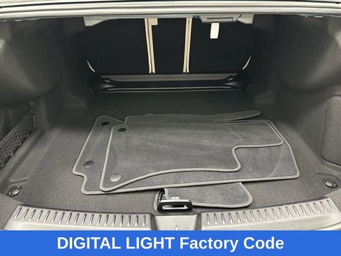 Certified 2024 Mercedes-Benz E 350 4MATIC Sedan image 20