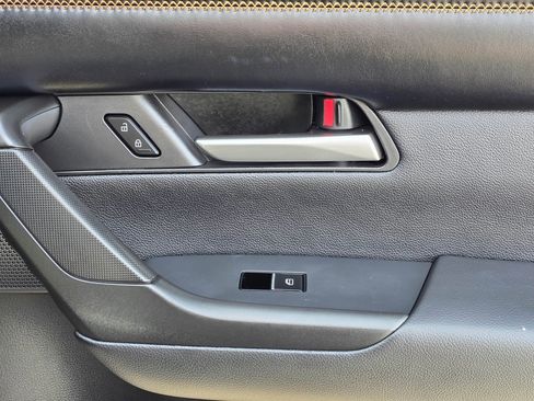 Used 2023 MAZDA CX-50 AWD 2.5 Turbo w/ Accent Package image 42