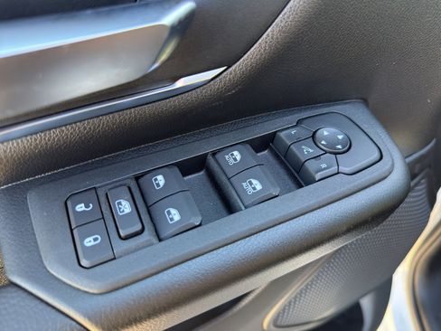 New 2026 RAM 1500 Big Horn image 12