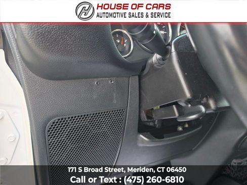 Used 2016 Jeep Wrangler Unlimited Sahara w/ Dual Top Group AWD/4WD image 22