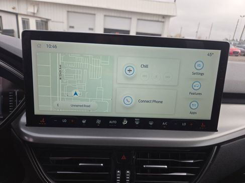 Used 2023 Ford Escape Active w/ Tech Pack #1 image 22