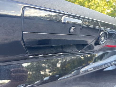 Used 2023 Ford F150 XLT w/ Equipment Group 302A High image 23