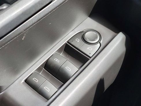 New 2026 Chevrolet Colorado Trail Boss image 32