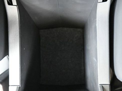 New 2026 Subaru Forester Limited image 36