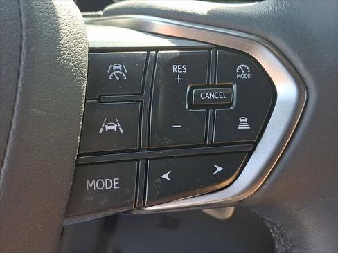 Certified 2023 Lexus RX 350 Premium w/ Accessory Package AWD/4WD image 22