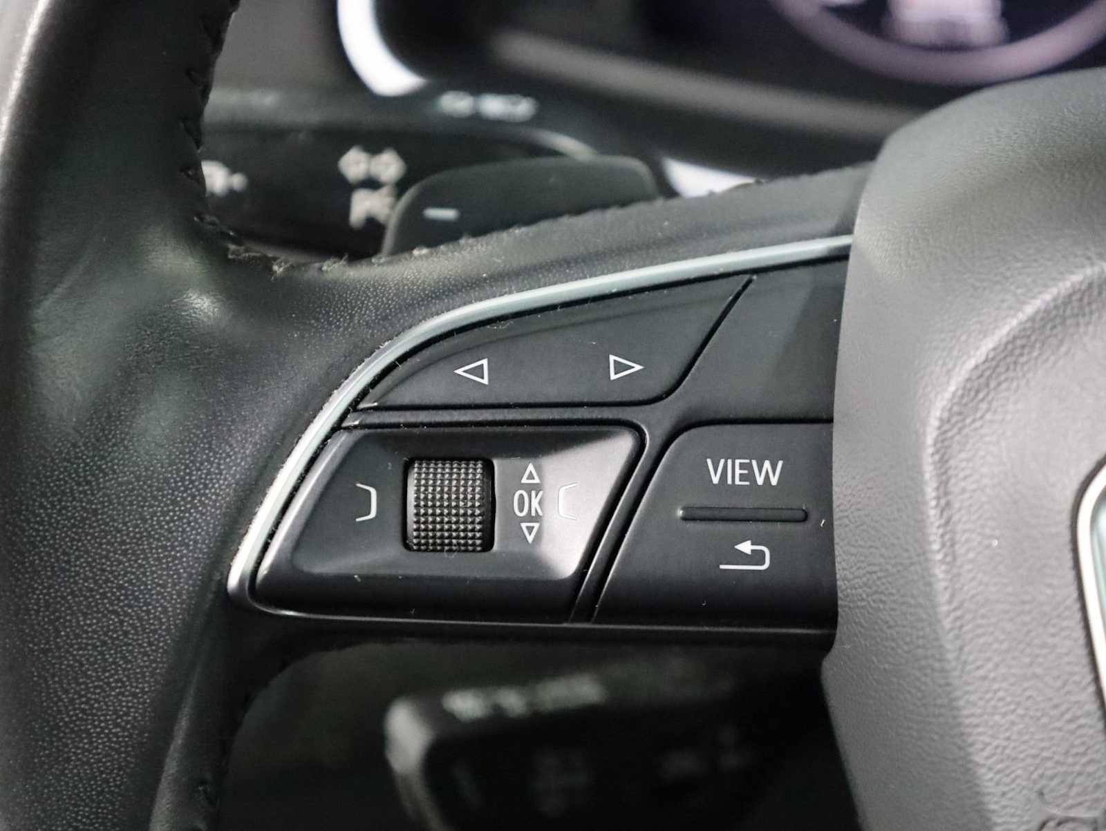 Used 2019 Audi Q7 3.0T Premium Plus AWD/4WD image 25
