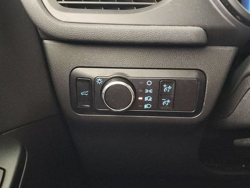 Used 2024 Ford Escape ST-Line w/ Tech Pack #1 AWD/4WD image 23