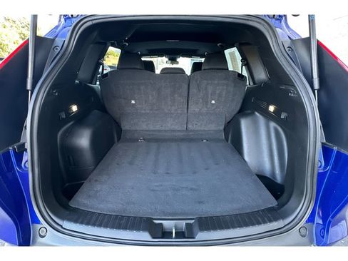 Used 2023 Honda CR-V Sport image 17