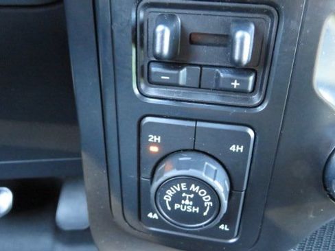 Certified 2022 Ford F150 Raptor w/ Equipment Group 801A High image 20