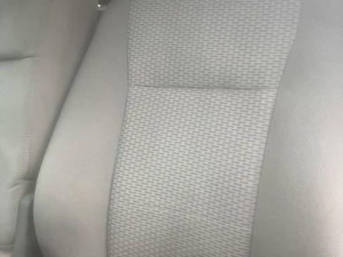 Used 2019 Ford F250 XLT w/ XLT Value Package image 3