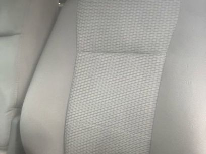 Used 2019 Ford F250 XLT w/ XLT Value Package