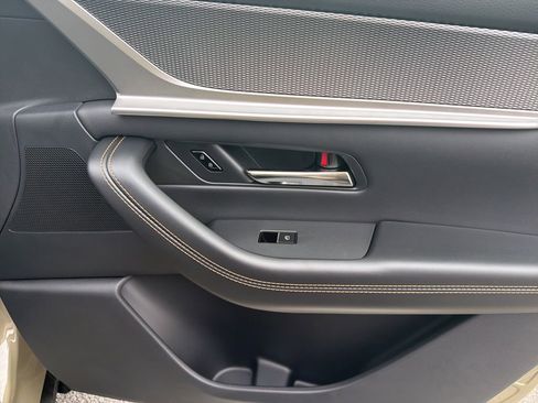 New 2026 MAZDA CX-70 3.3 Turbo w/ Premium Package image 26