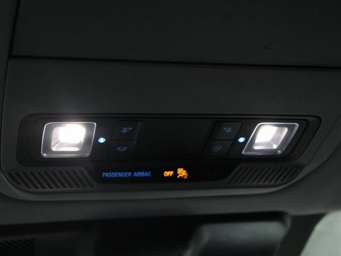 Used 2022 Ford F150 XL w/ Equipment Group 101A High image 15