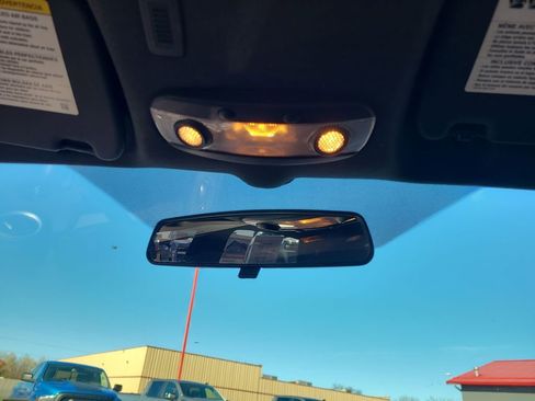 Used 2016 Ford Fiesta ST image 33