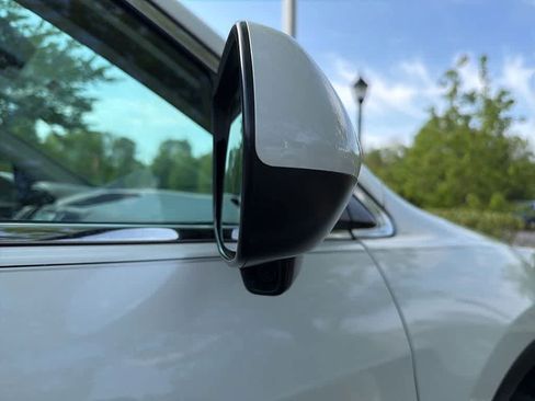 Used 2016 Honda CR-V EX-L image 8