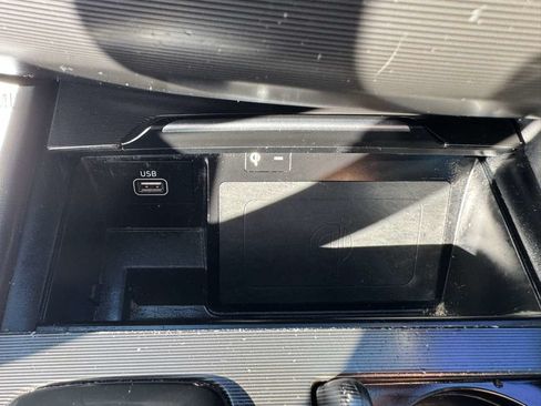 Used 2020 Genesis G80 3.3T Sport AWD/4WD image 18