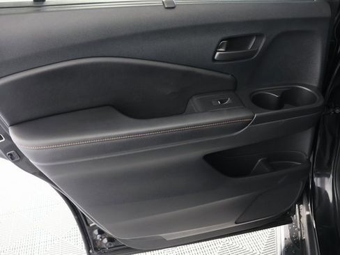 Used 2022 Honda Pilot TrailSport image 29