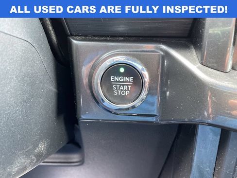 Used 2021 Ford F150 XLT w/ Equipment Group 302A High AWD/4WD image 24
