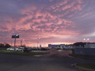 Used 2022 MAZDA CX-30 AWD 2.5 S w/ Premium Package video 2