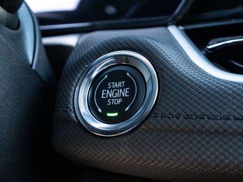 New 2026 Chevrolet TrailBlazer LT w/ Convenience Package image 30