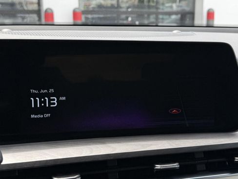 Used 2024 Kia Telluride SX Prestige X-Pro AWD/4WD image 42