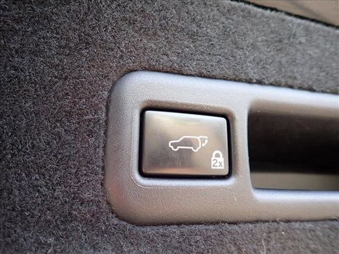 Used 2017 Lexus RX 350 FWD w/ Premium Package image 9