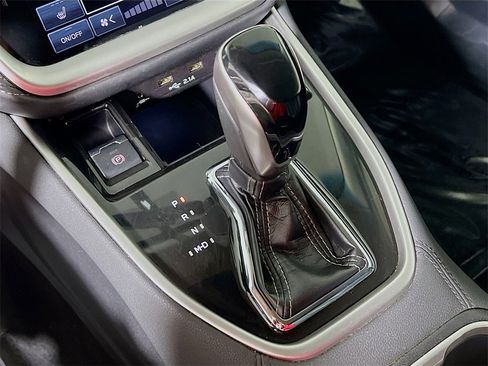 Used 2020 Subaru Outback Limited w/ Popular Package #2 image 16