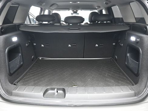 Used 2020 MINI Cooper Clubman S w/ Storage Package image 14