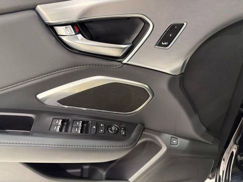 Certified 2023 Acura RDX AWD image 11