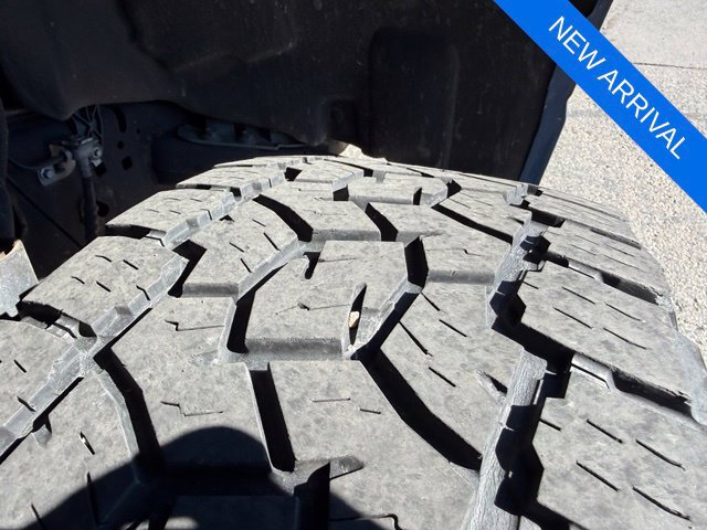 Used 2022 Ford F150 XL w/ STX Appearance Package AWD/4WD image 8