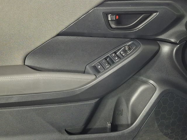 Certified 2024 Subaru Crosstrek 2.0i Premium AWD/4WD image 14