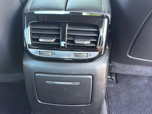 Used 2017 Genesis G90 5.0 Ultimate RWD image 25