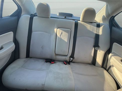 Used 2019 Mitsubishi Mirage G4 ES image 25