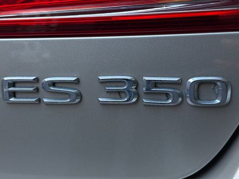 Used 2010 Lexus ES 350 FWD image 54