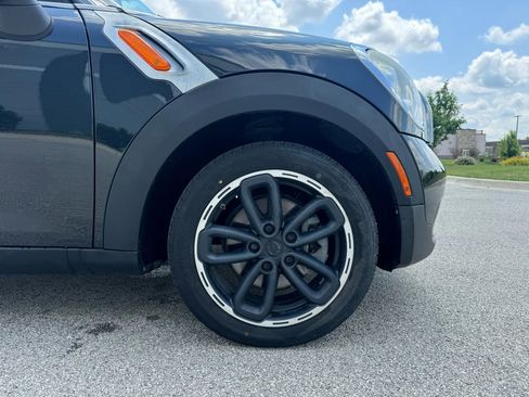 Used 2015 MINI Cooper Countryman image 24