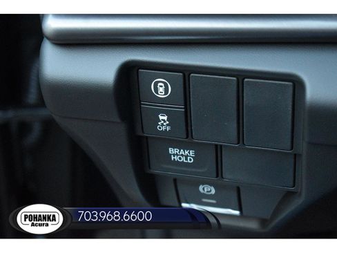 New 2025 Acura RDX SH-AWD image 30