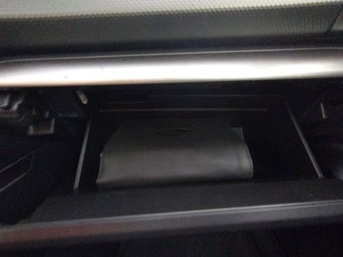 Used 2021 Subaru Forester Sport w/ Popular Package #2 image 10