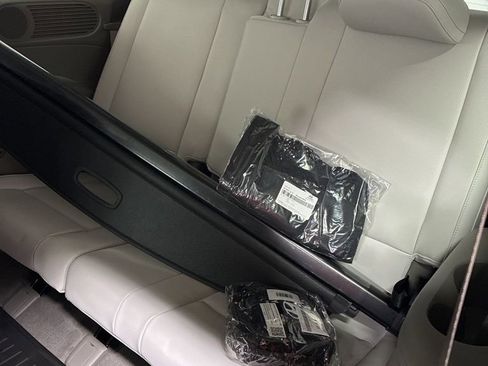 New 2026 Hyundai Palisade SEL image 22