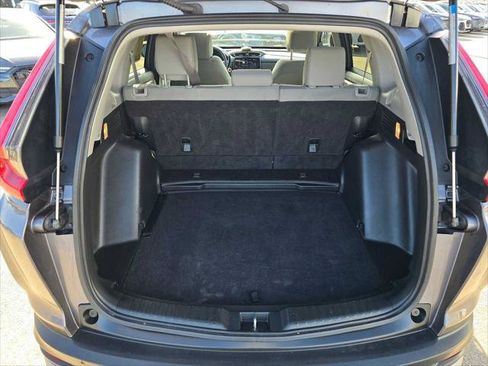 Used 2020 Honda CR-V EX image 14