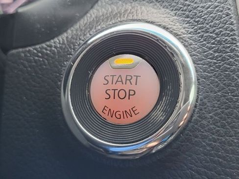 Used 2014 Nissan Altima 2.5 SV image 23