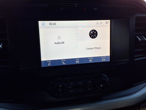 Used 2022 Ford F150 XL w/ Equipment Group 101A High image 9