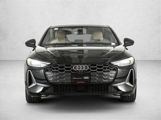 Used 2025 Audi A5 2.0T Premium w/ Convenience Package video 2