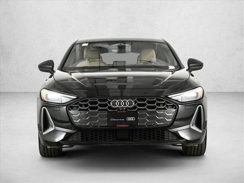 Used 2025 Audi A5 2.0T Premium w/ Convenience Package image 2