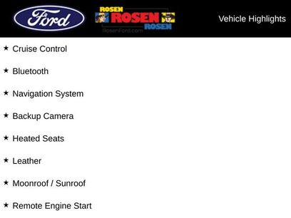 Used 2015 Jeep Grand Cherokee Limited