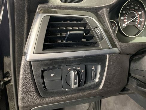 Used 2018 BMW 430i Convertible image 17