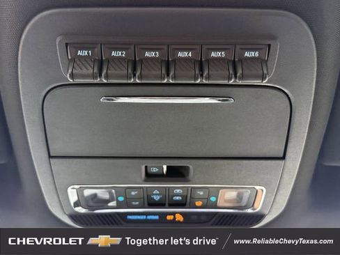 Used 2023 Ford F150 Raptor AWD/4WD image 34