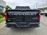 Used 2019 Chevrolet Silverado 1500 High Country w/ Technology Package image 4