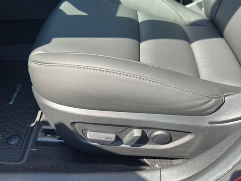 New 2025 MAZDA CX-30 AWD 2.5 S w/ Preferred Package image 12